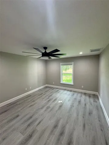 $317,900 | 16096 Quiche Court, Punta Gorda, FL 33955