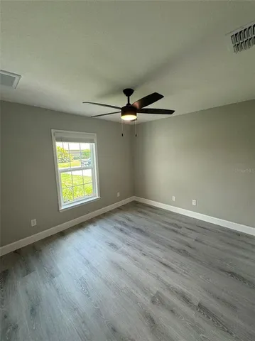 $317,900 | 16096 Quiche Court, Punta Gorda, FL 33955