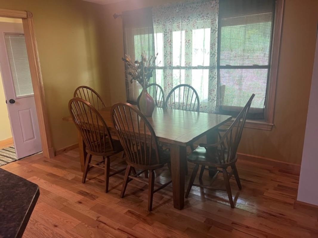 418 Brushy Creek Road Sandy Hook, KY 41171 - Photo 11 of 27