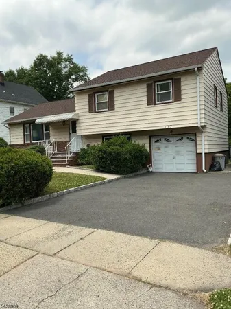 $549,900 | 1187 Magie Avenue, Union, NJ 07083