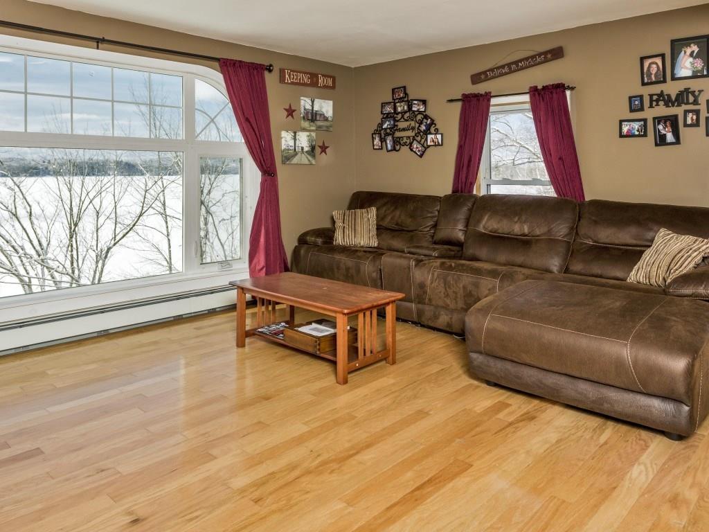 69 Riley Road Sabattus, ME 04280 - Photo 12 of 31 Photo