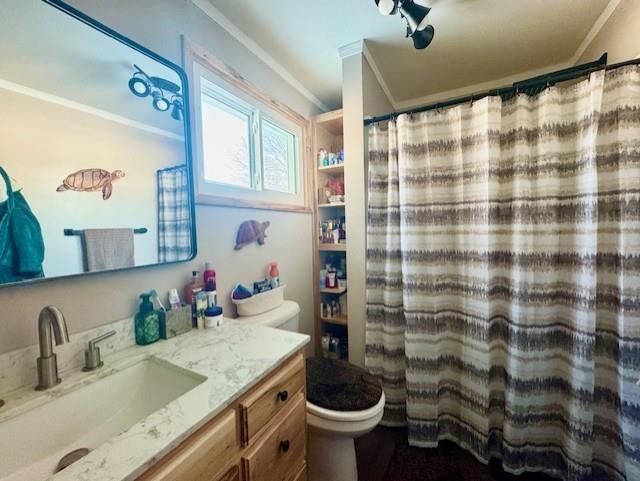 1307 South State Road Ithaca, MI 48847 - Photo 10 of 16