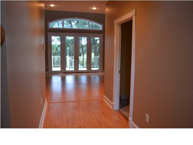 3749 Plantation Pointe Road Johns Island, SC 29455 - Photo 2 of 4 Additional Photo