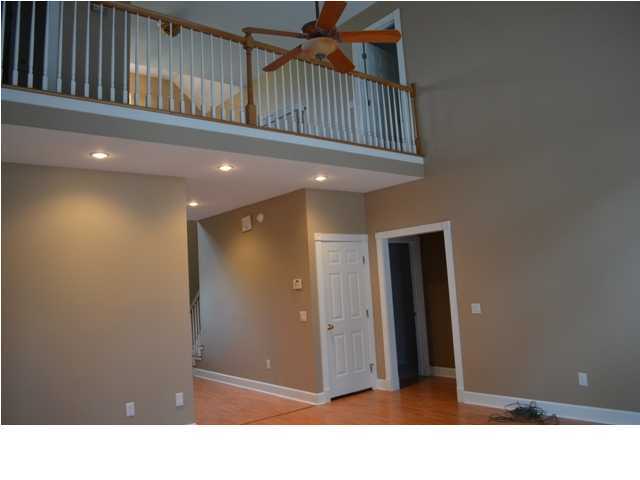 3749 Plantation Pointe Road Johns Island, SC 29455 - Photo 3 of 4 Additional Photo