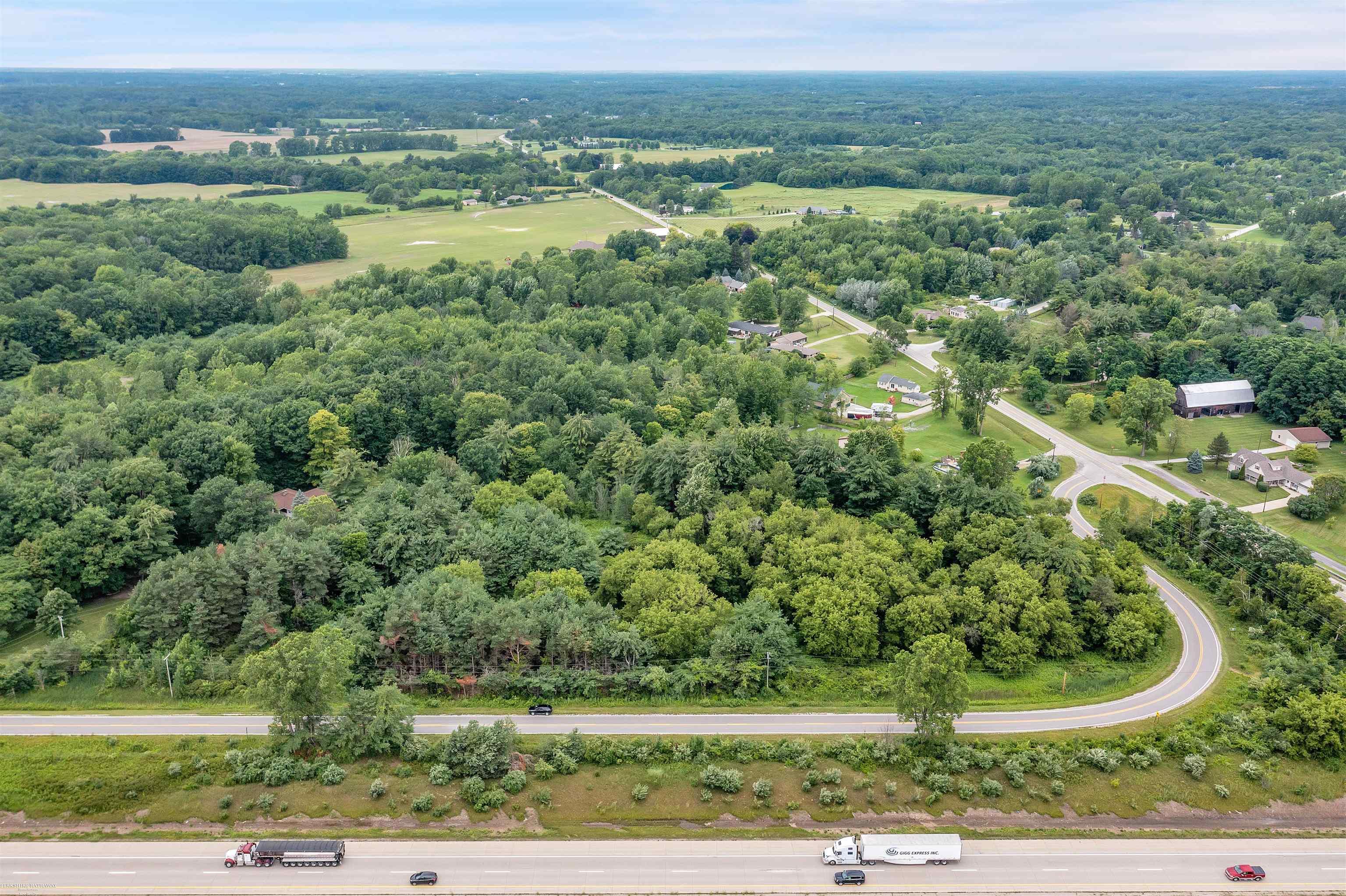 Big Hand Road St. Clair, MI 48079 - Photo 4 of 13
