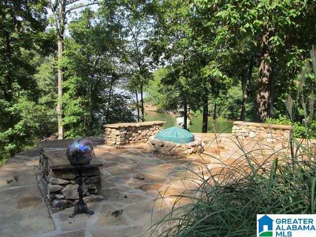 143 Nova Circle Alpine, AL 35014 - Photo 9 of 46