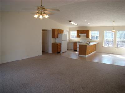 2311 East Boiling Spring Road Southport, NC 28461 - Photo 2 of 10 Additional Photo