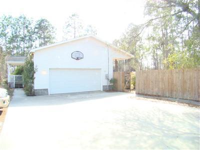 2311 East Boiling Spring Road Southport, NC 28461 - Photo 3 of 10 Additional Photo