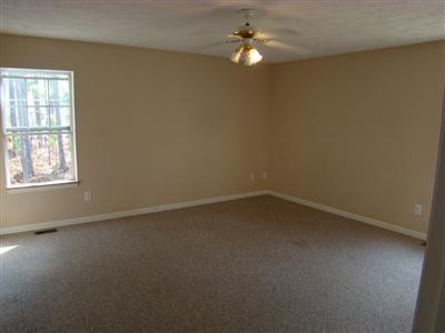 2311 East Boiling Spring Road Southport, NC 28461 - Photo 4 of 10 Additional Photo