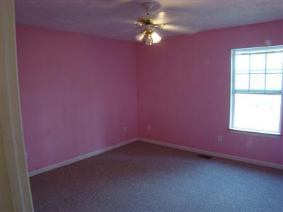 2311 East Boiling Spring Road Southport, NC 28461 - Photo 5 of 10 Additional Photo