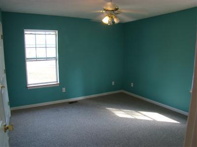 2311 East Boiling Spring Road Southport, NC 28461 - Photo 6 of 10 Additional Photo