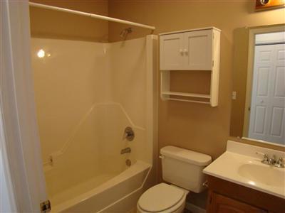 2311 East Boiling Spring Road Southport, NC 28461 - Photo 7 of 10 Additional Photo