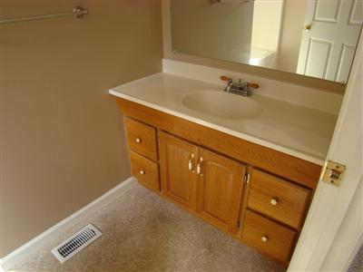 2311 East Boiling Spring Road Southport, NC 28461 - Photo 8 of 10 Additional Photo