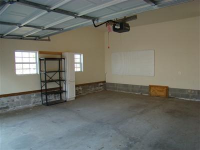 2311 East Boiling Spring Road Southport, NC 28461 - Photo 10 of 10 Additional Photo