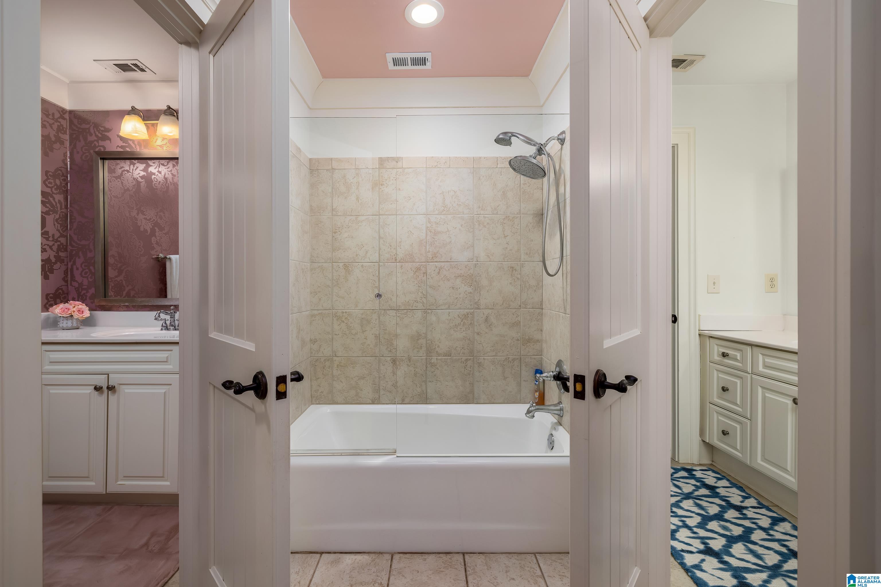3900 Montevallo Road Birmingham, AL 35213 - Photo 67 of 95