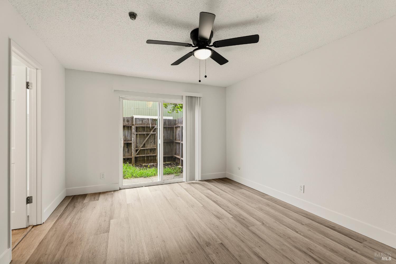 7400-7416 Bridgit Drive Rohnert Park, CA 94928 - Photo 25 of 29