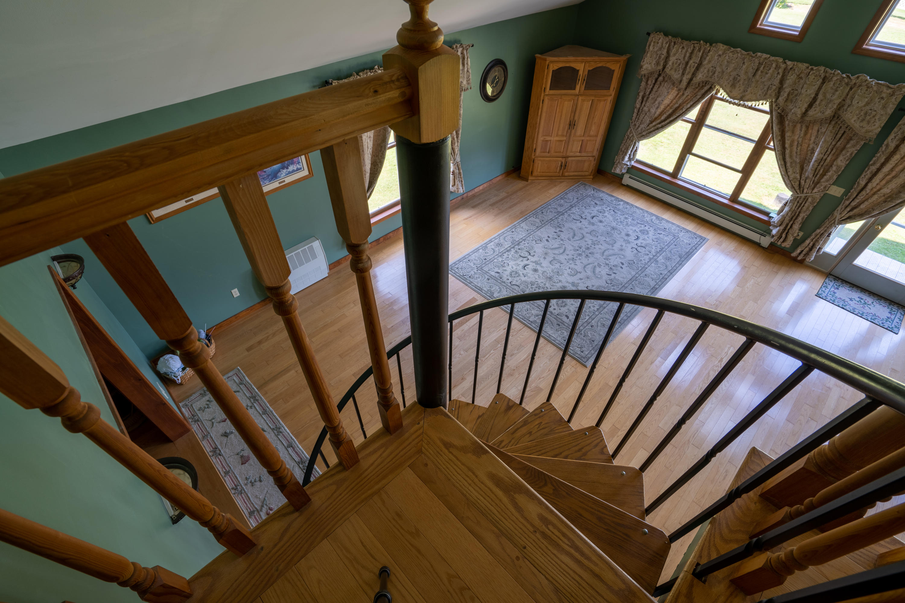 4 Homestead Road Belmont, ME 04952 - Photo 41 of 46 DSC0332212874 homestead rdJuly 28, 2019-