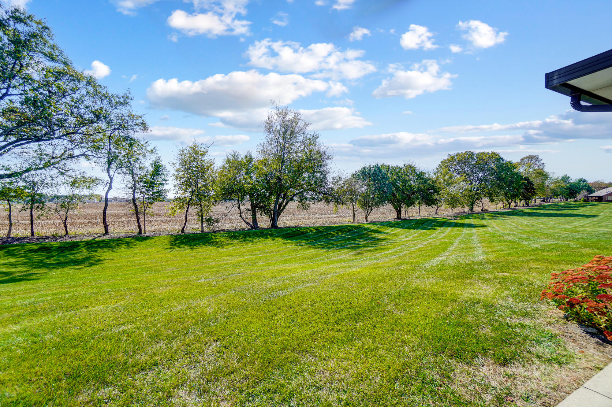 1847 Fox Ridge Drive Springfield, OH 45503 - Photo 42 of 42