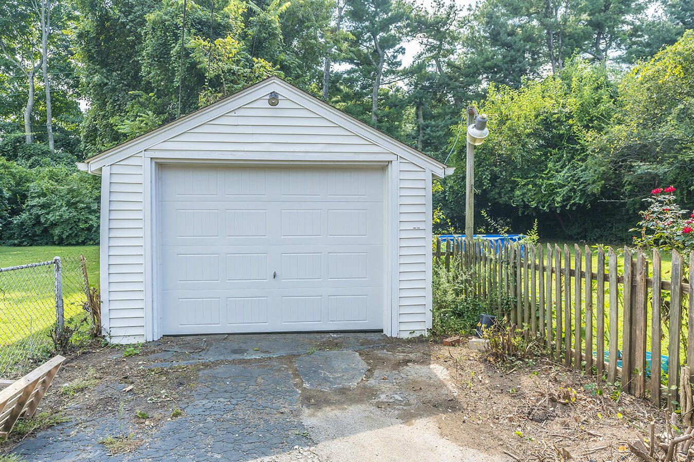 534 Reed Lane Lexington, KY 40503 - Photo 25 of 25 533reed26 copy
