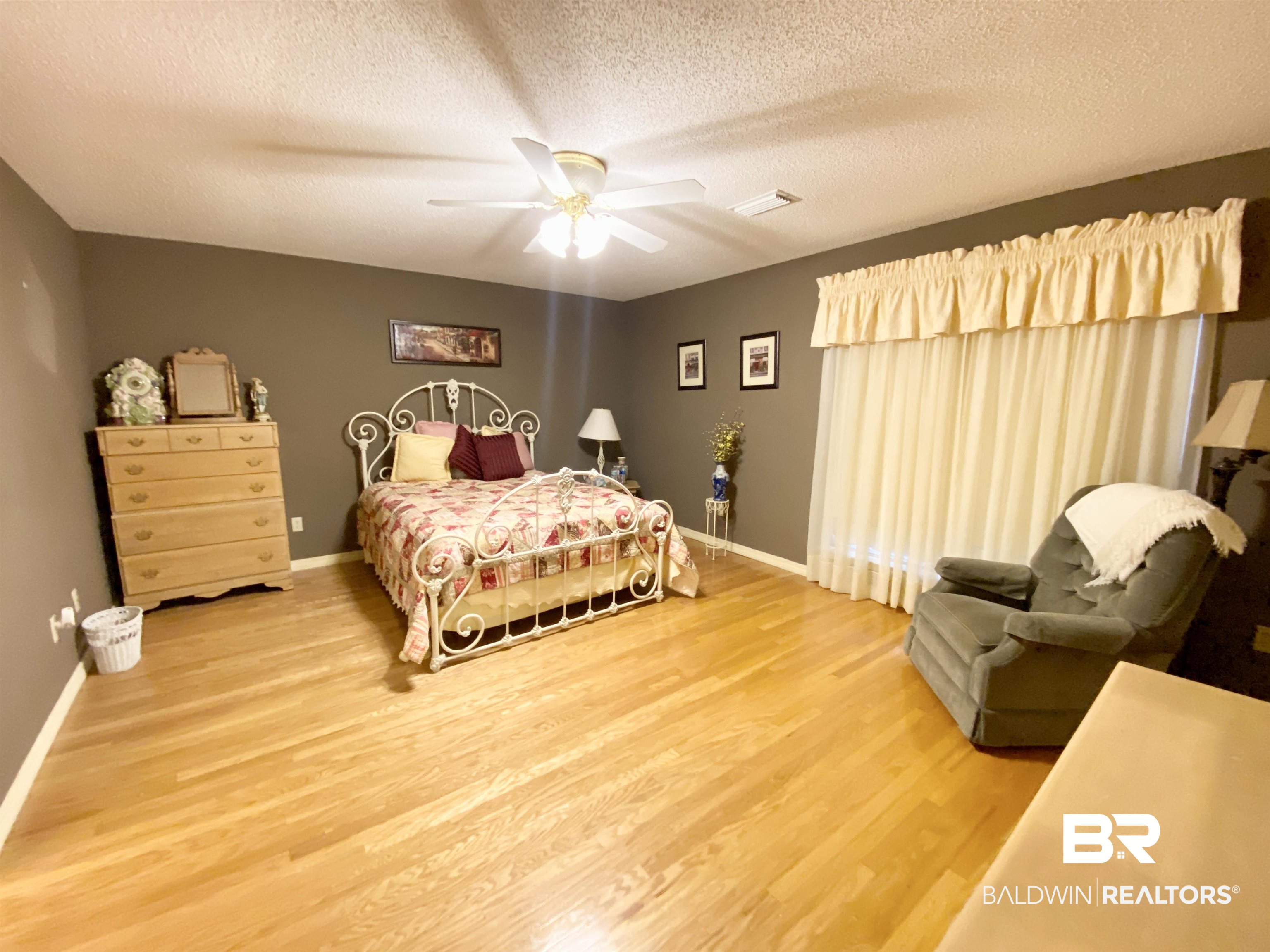 2841 Pea Ridge Road Brewton, AL 36426 - Photo 8 of 33