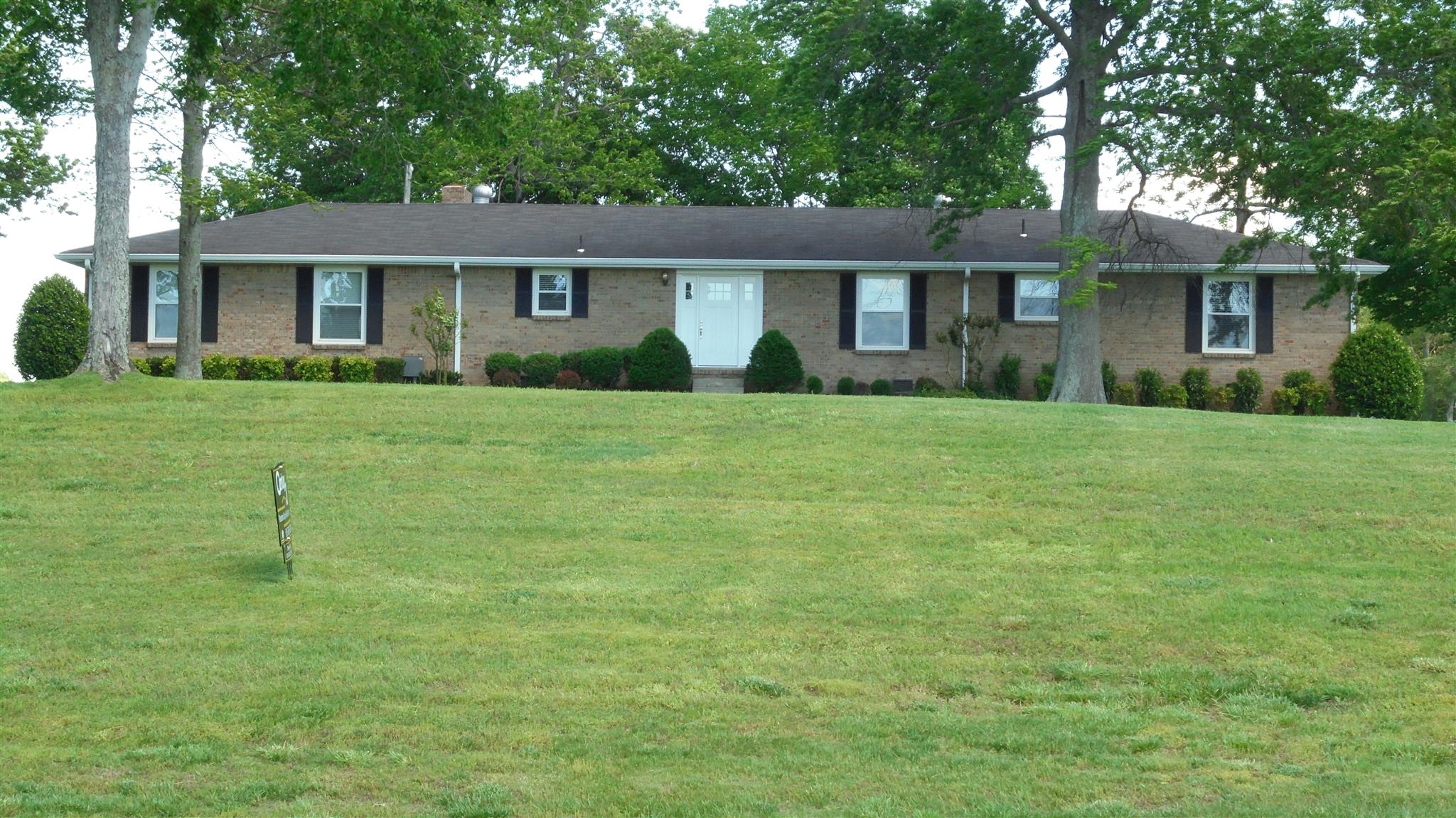 5447 Highway 431 Springfield, TN 37172 - Photo 1 of 4 Gallery Image 1