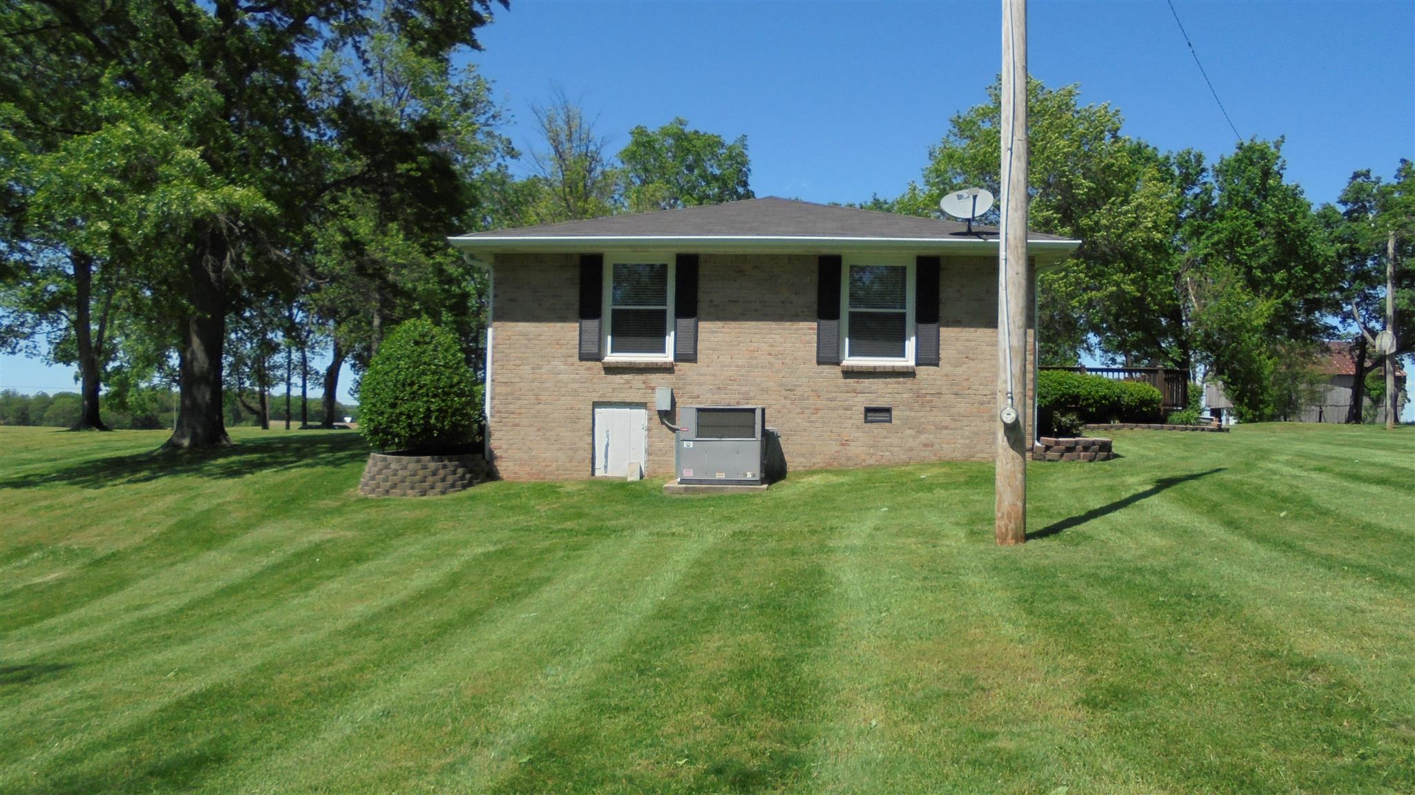 5447 Highway 431 Springfield, TN 37172 - Photo 2 of 4 Gallery Image 2