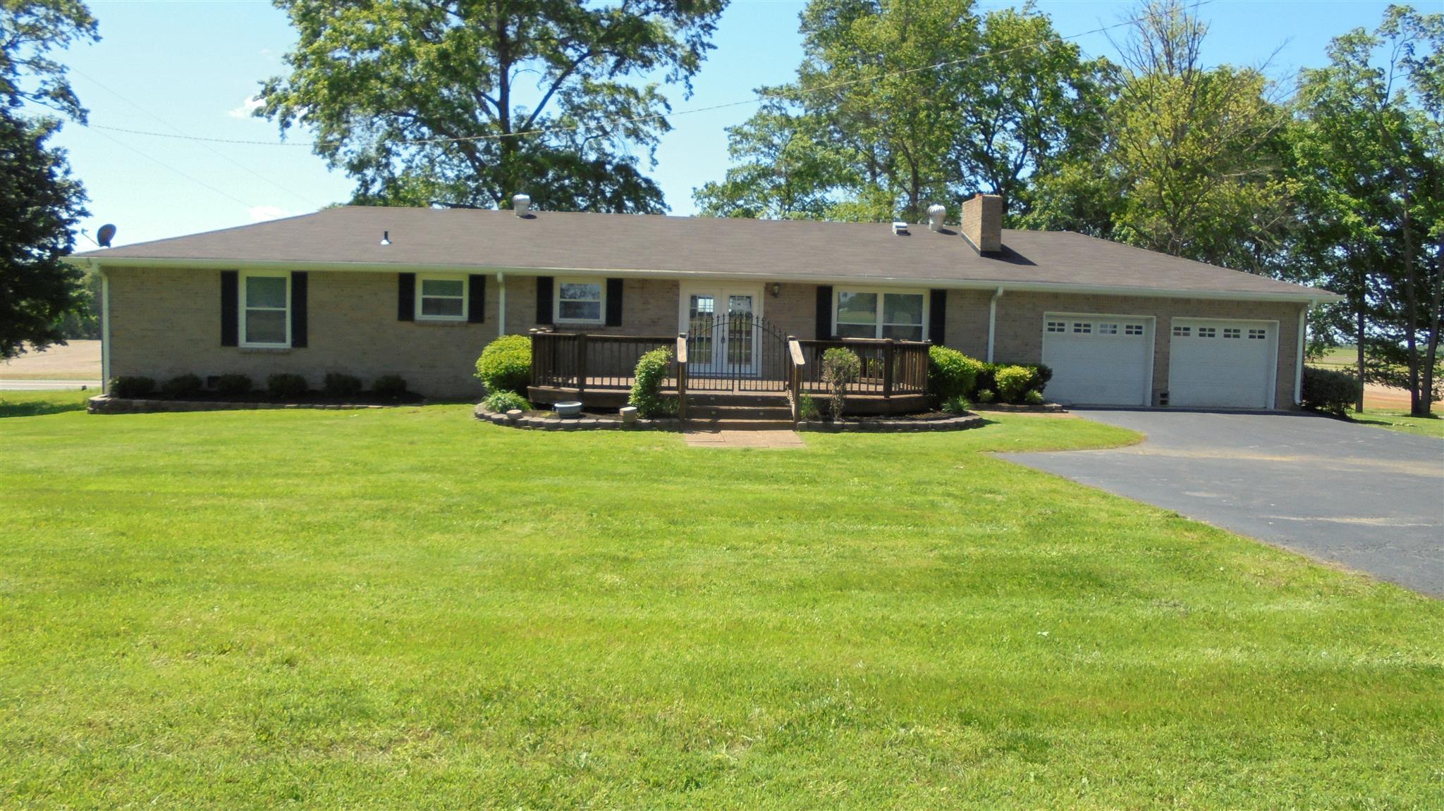 5447 Highway 431 Springfield, TN 37172 - Photo 3 of 4 Gallery Image 3