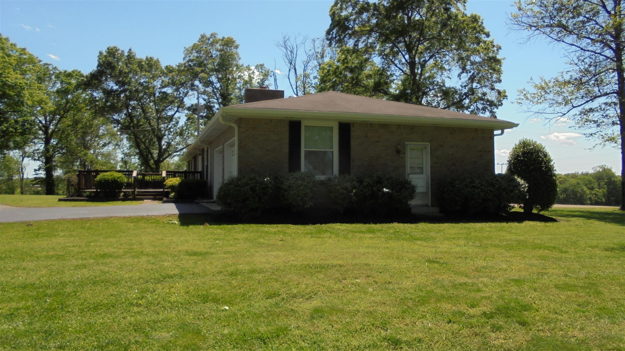 5447 Highway 431 Springfield, TN 37172 - Photo 4 of 4 Gallery Image 4