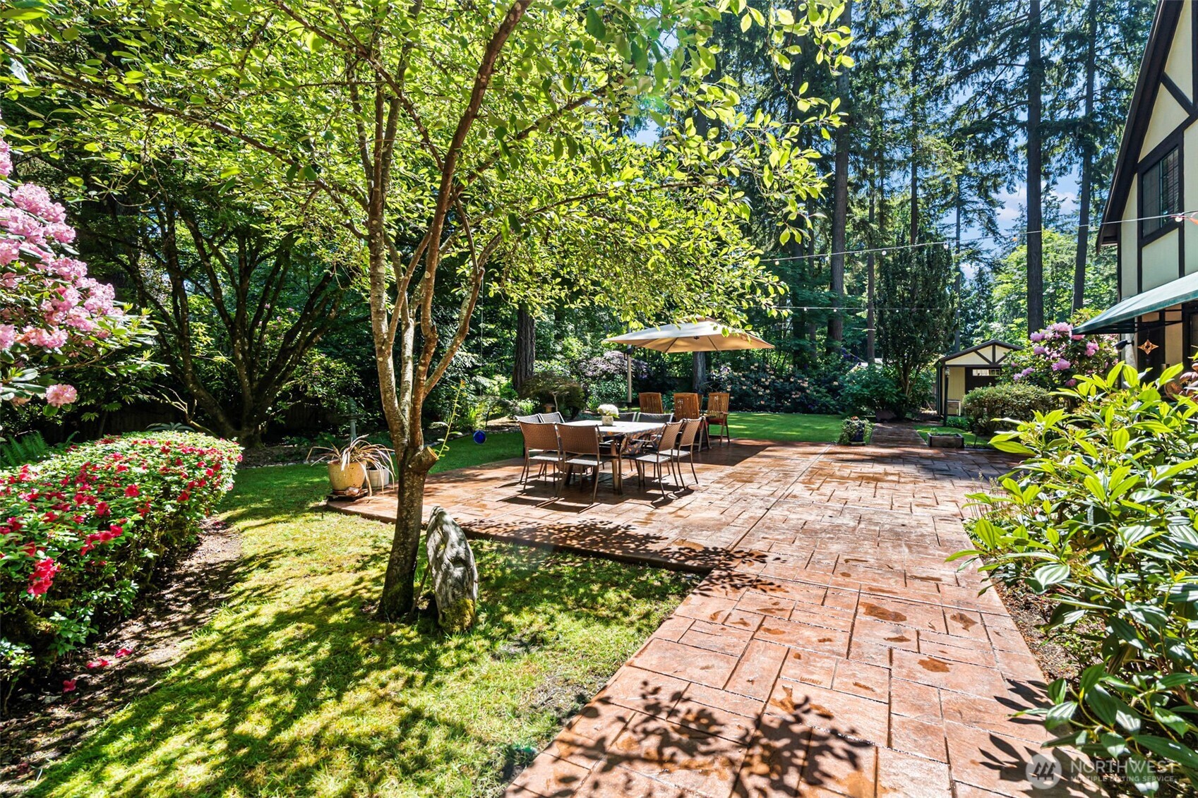11303 Tower Road Southwest Lakewood, WA 98498 - Photo 33 of 40