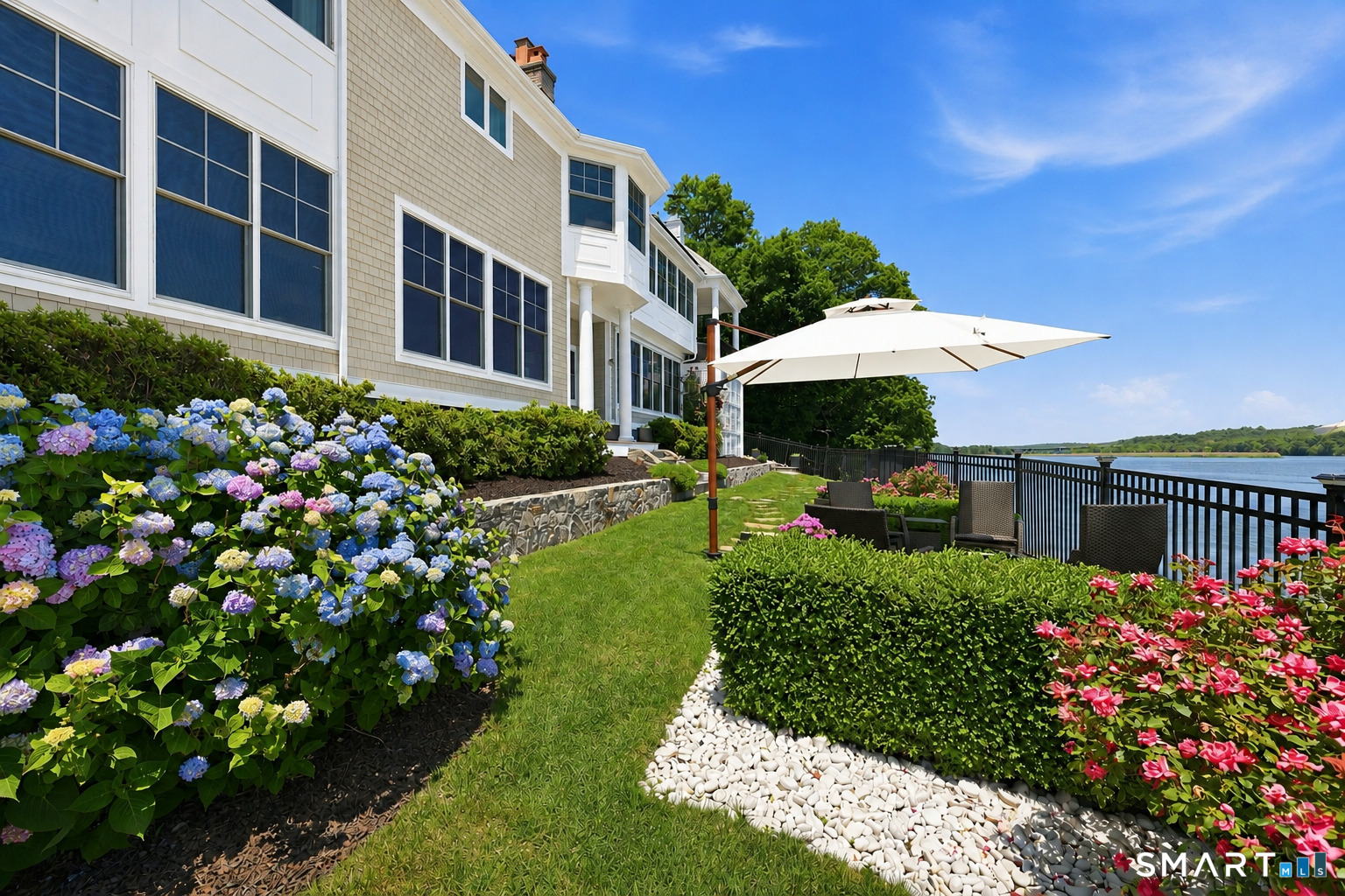 500 River Road Stratford, CT 06614 - Photo 34 of 40
