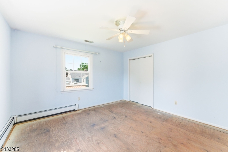 3 Elm Street Chester, NJ 07930 - Photo 19 of 40
