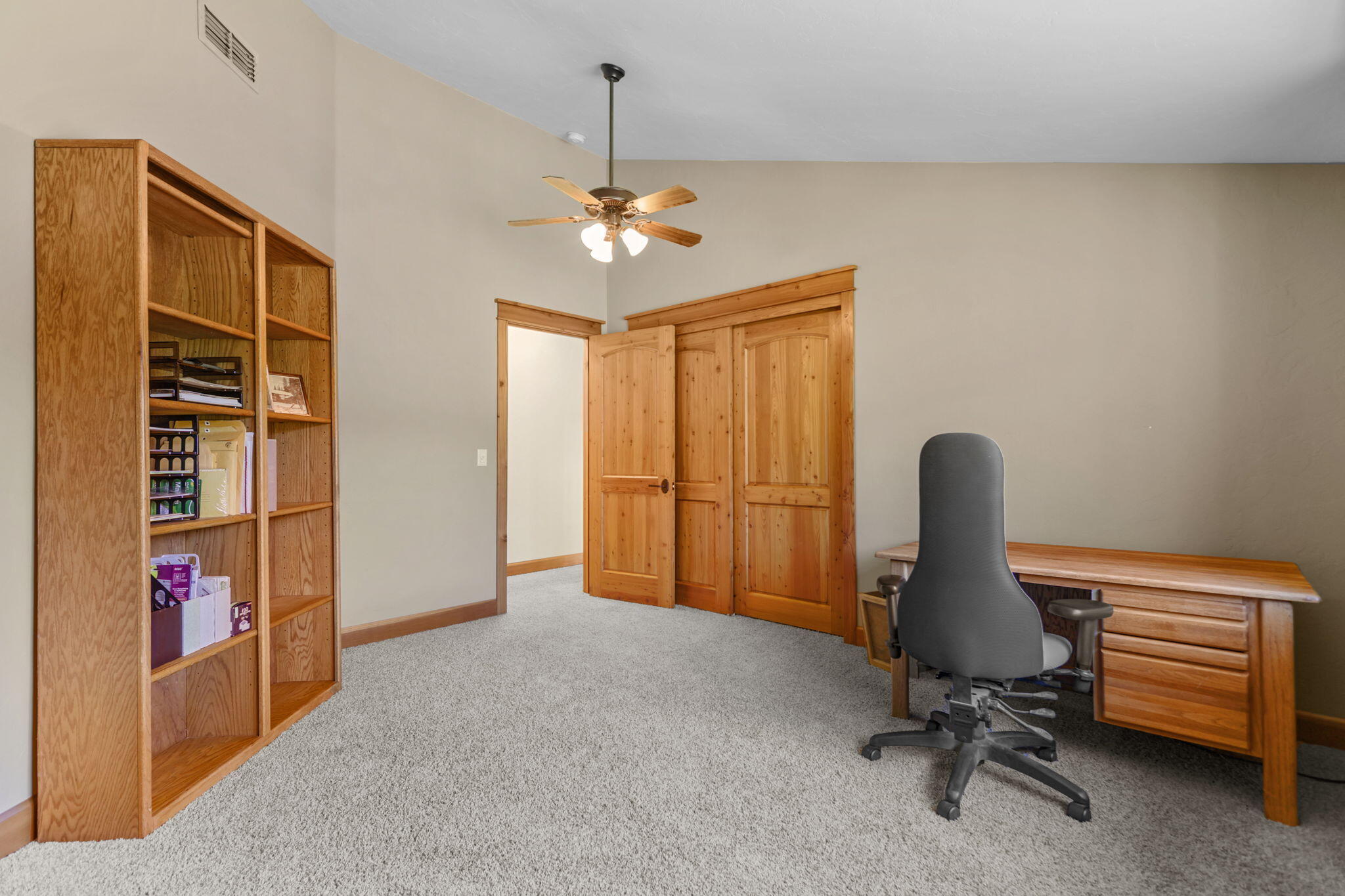 7530 Miners Creek Road Etna, CA 96027 - Photo 20 of 122 19-web-or-mls-LZ0A0125_1