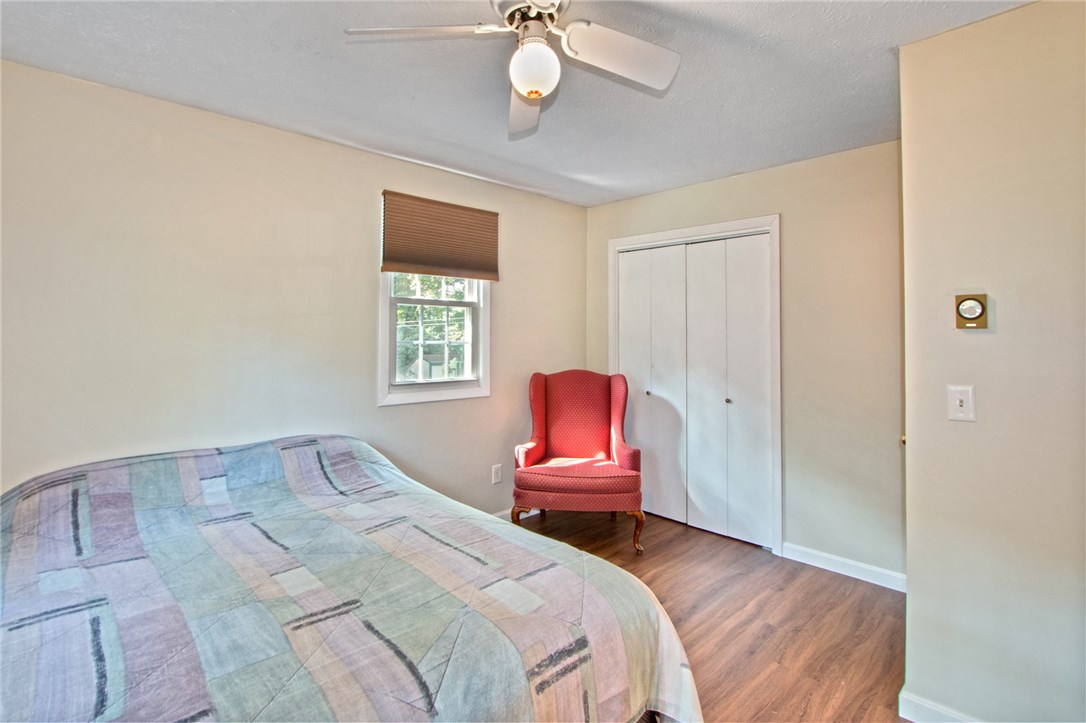 21 Robin Way Westerly, RI 02891 - Photo 20 of 33