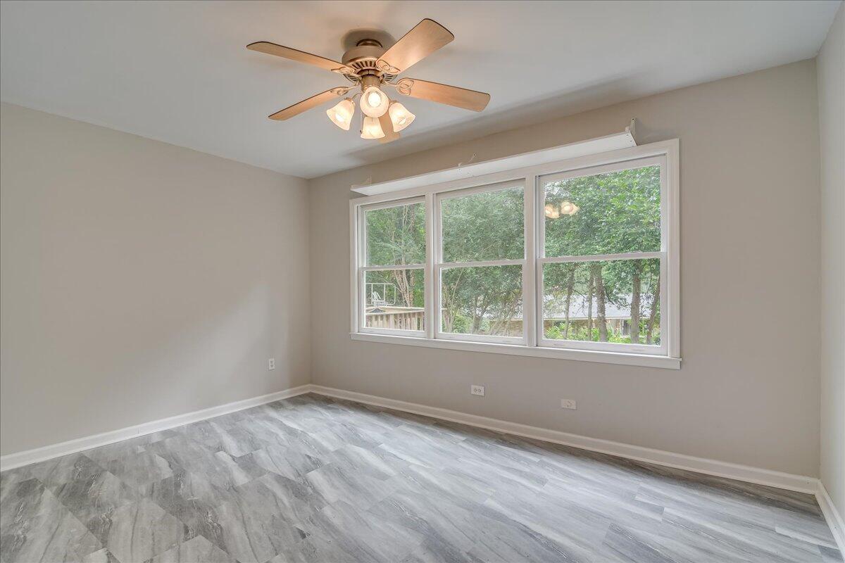 736 Oxford Road Augusta, GA 30909 - Photo 11 of 44 11-111