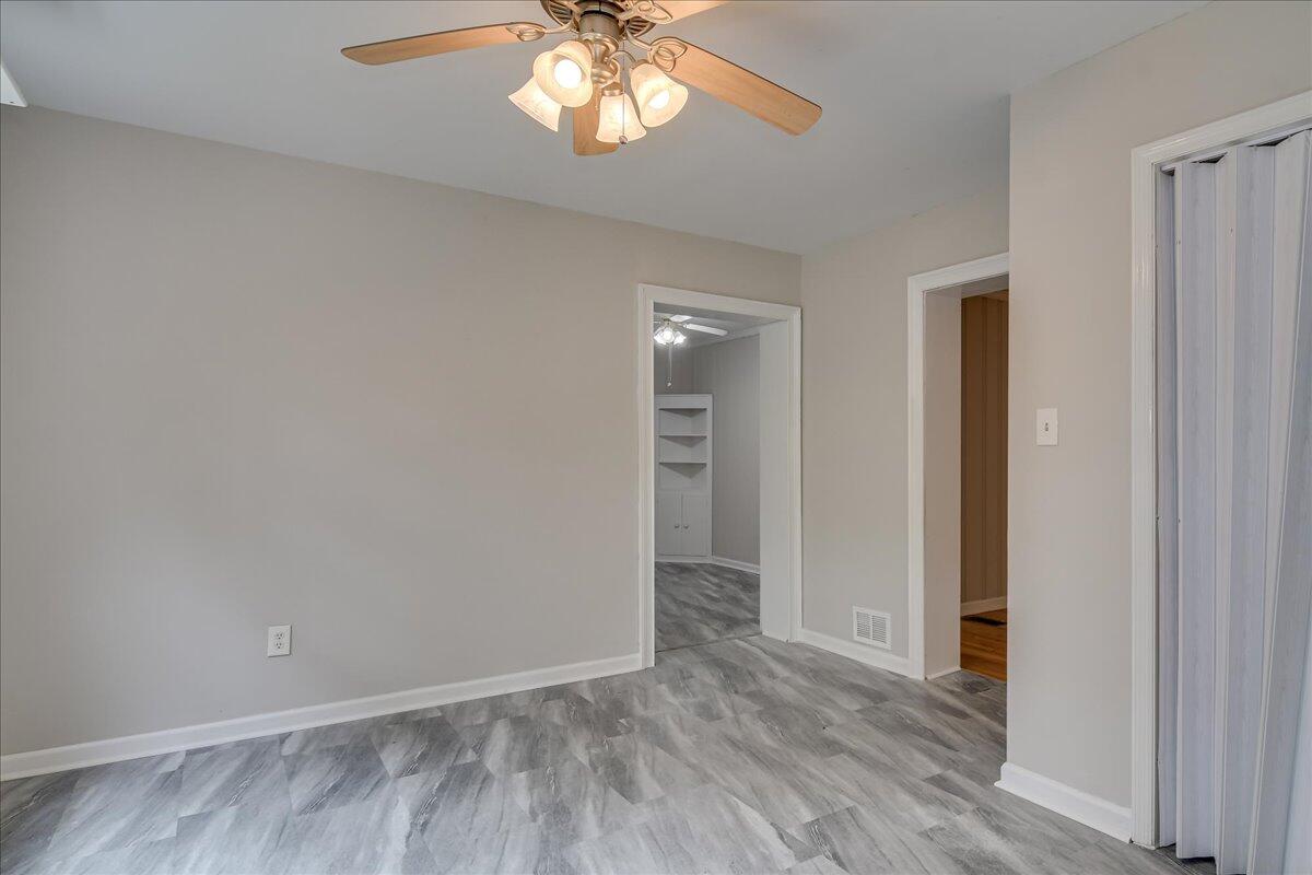 736 Oxford Road Augusta, GA 30909 - Photo 12 of 44 12-112
