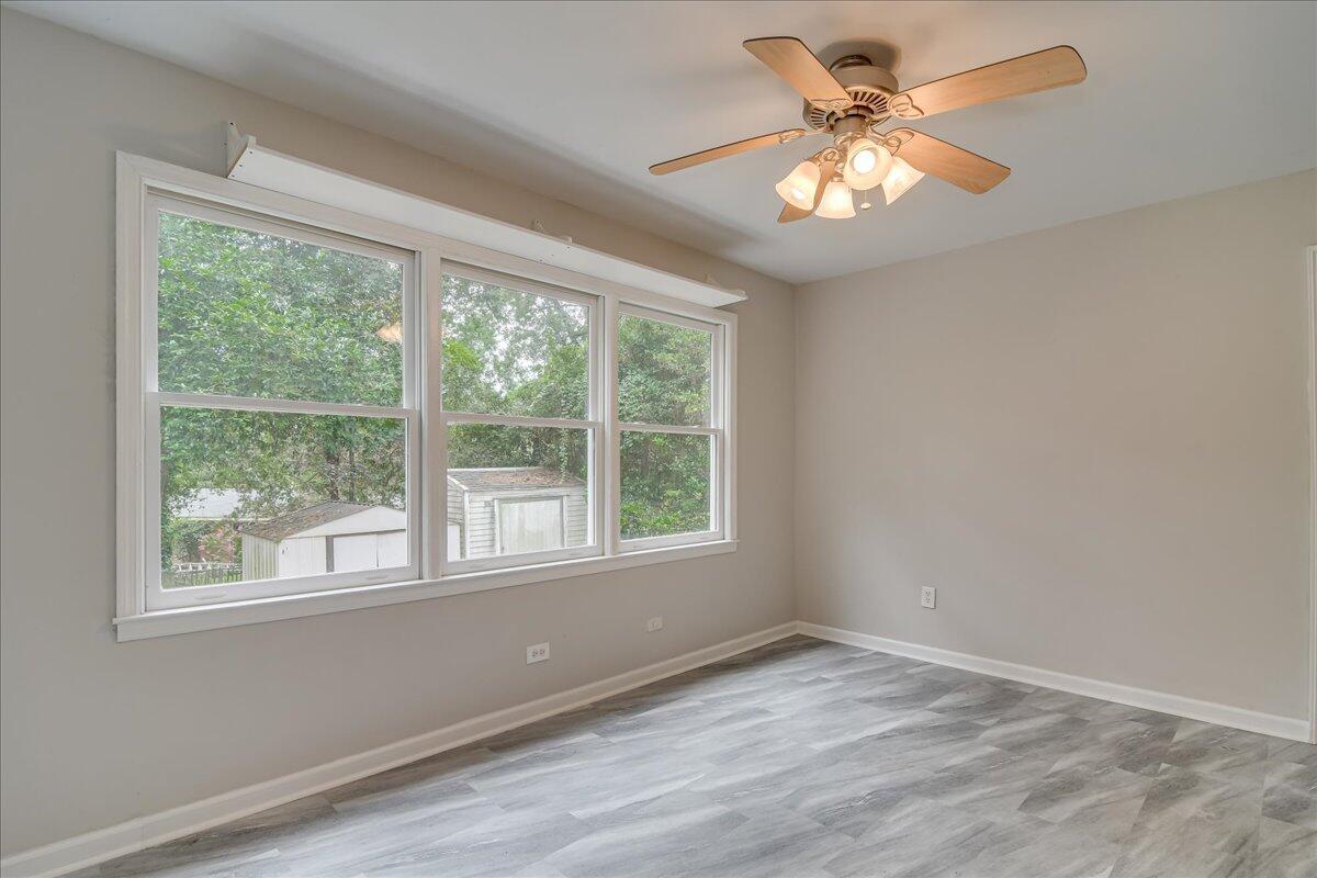 736 Oxford Road Augusta, GA 30909 - Photo 13 of 44 13-113