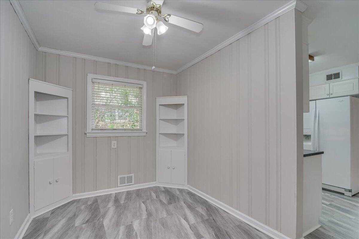 736 Oxford Road Augusta, GA 30909 - Photo 14 of 44 14-114