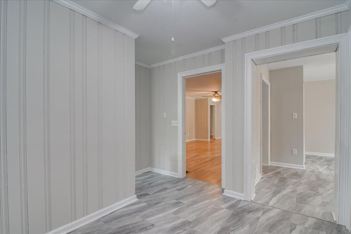 736 Oxford Road Augusta, GA 30909 - Photo 15 of 44 15-115