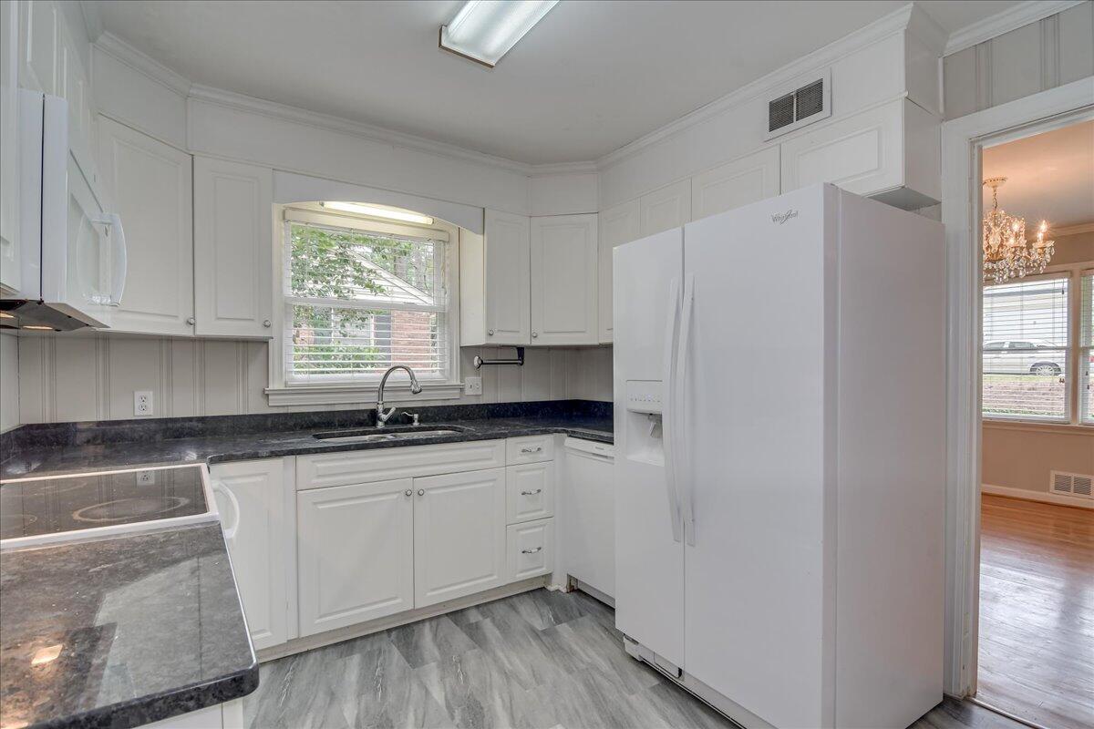 736 Oxford Road Augusta, GA 30909 - Photo 16 of 44 16-116