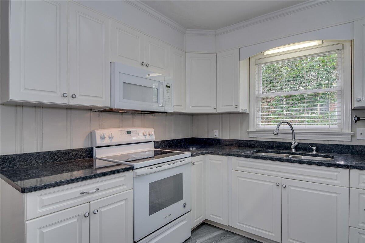 736 Oxford Road Augusta, GA 30909 - Photo 17 of 44 17-117