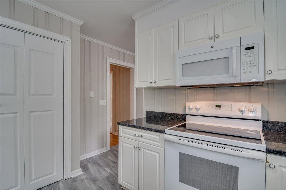 736 Oxford Road Augusta, GA 30909 - Photo 18 of 44 18-118