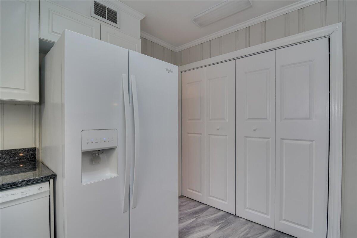 736 Oxford Road Augusta, GA 30909 - Photo 19 of 44 19-119