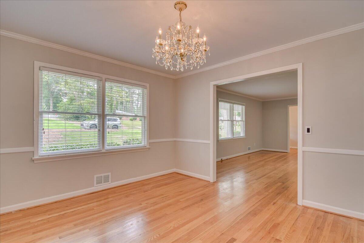 736 Oxford Road Augusta, GA 30909 - Photo 20 of 44 20-120