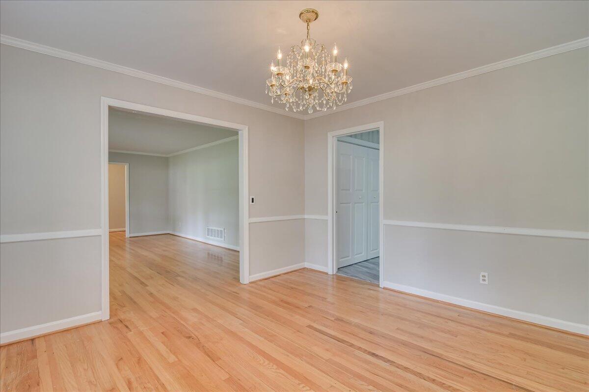 736 Oxford Road Augusta, GA 30909 - Photo 21 of 44 21-121