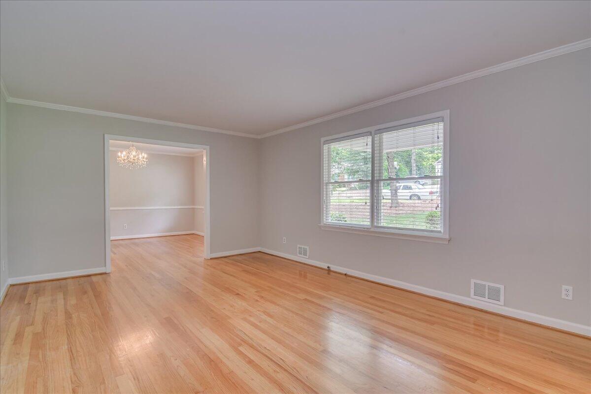 736 Oxford Road Augusta, GA 30909 - Photo 22 of 44 22-122