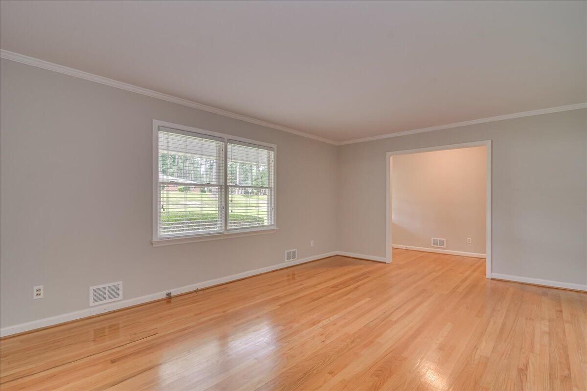 736 Oxford Road Augusta, GA 30909 - Photo 23 of 44 23-123