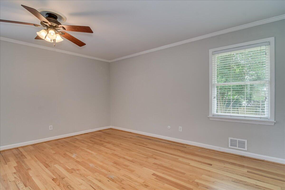 736 Oxford Road Augusta, GA 30909 - Photo 24 of 44 24-124