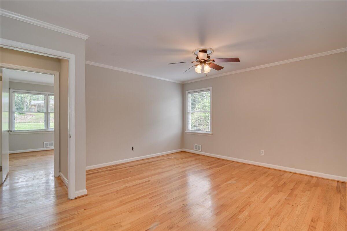 736 Oxford Road Augusta, GA 30909 - Photo 25 of 44 25-125