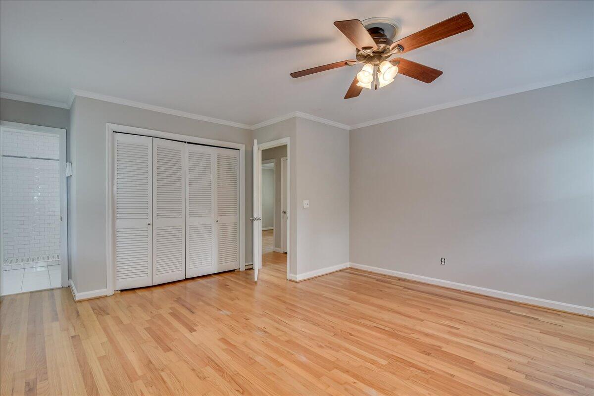736 Oxford Road Augusta, GA 30909 - Photo 26 of 44 26-126