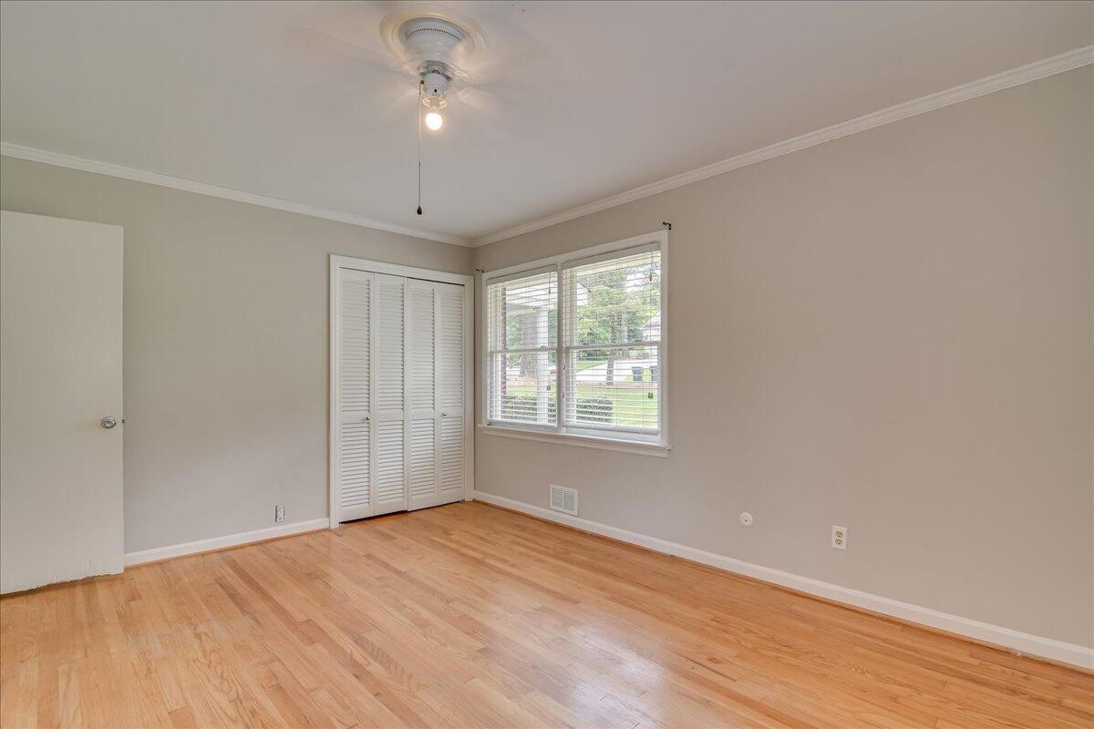 736 Oxford Road Augusta, GA 30909 - Photo 28 of 44 28-128